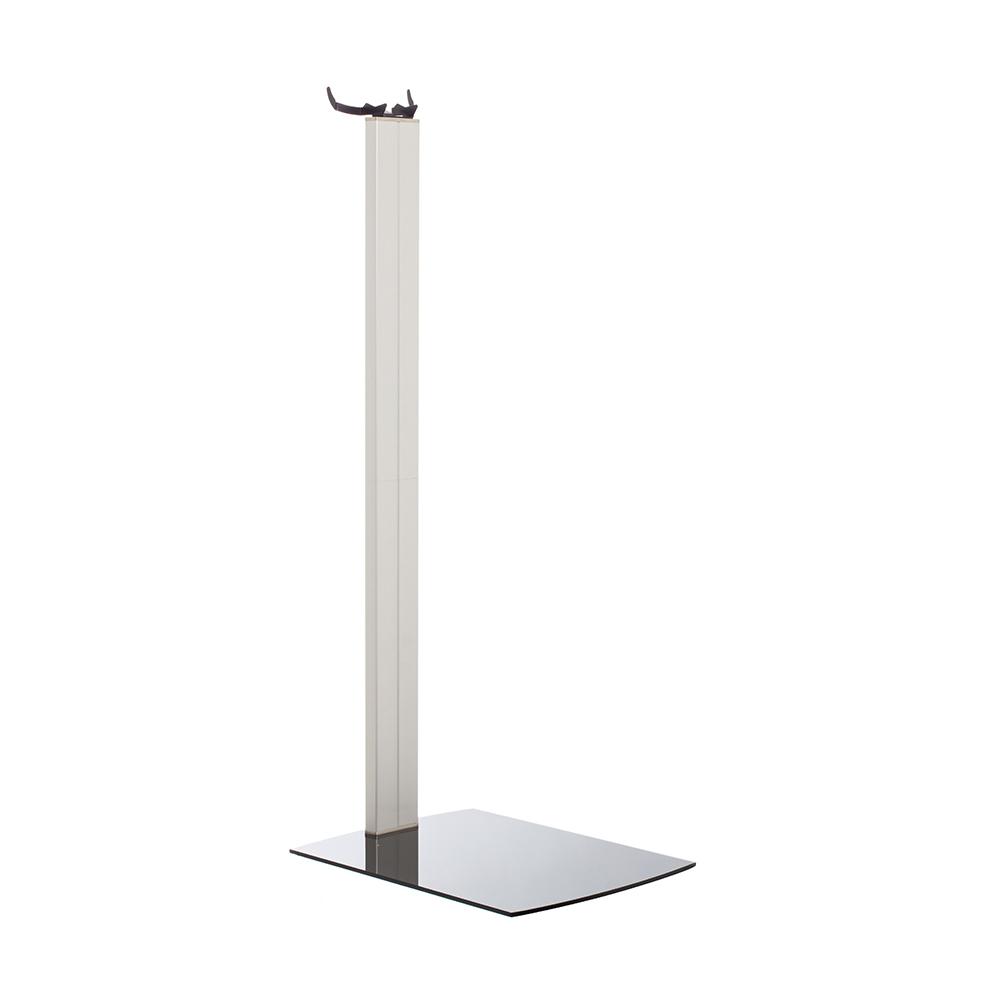 Soporte para báscula