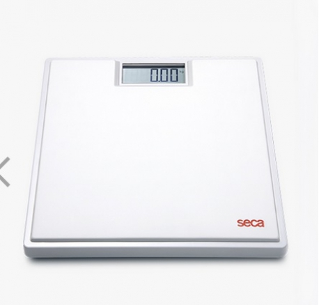 Báscula Digiltal de piso